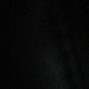 Meet your Posher, Liam